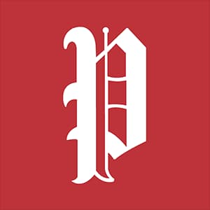 Maine’s Democratic voters should not fall for Collins’ pitch | Letter
