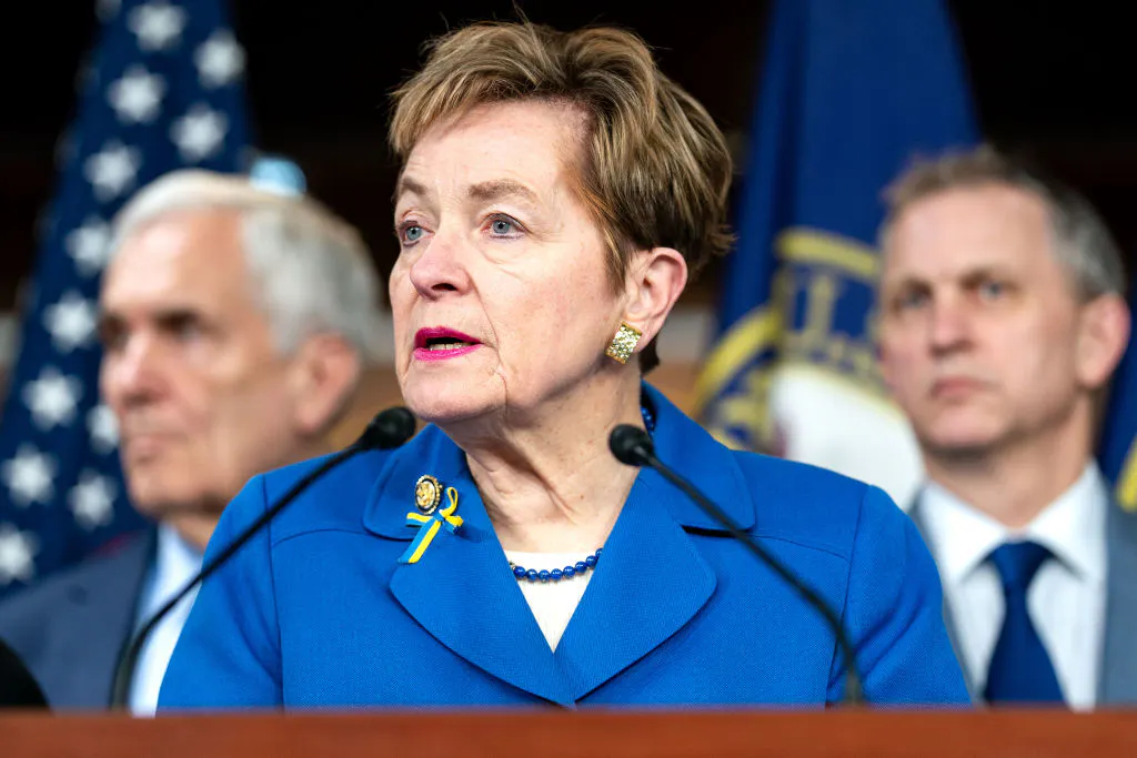 Red State Dems Infuriate LGBT Mafia By Running Away