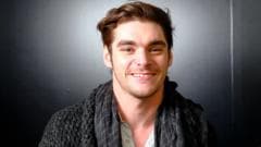How Breaking Bad's RJ Mitte changed the way we see cerebral palsy