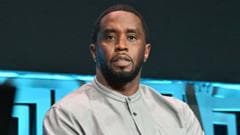 Sean 'Diddy' Combs moved to low-security facility in Pennsylvania