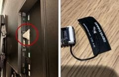 Toilet paper and secret recorders: What we know about the arrest of the Saudi OpenAI engineer