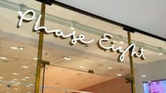 Phase Eight and Hobbs owner hit by cyber-attack