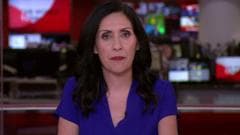 BBC News channel launches on YouTube for viewers in UK and US