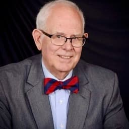 Opinion: Vote NO on constitutional amendments