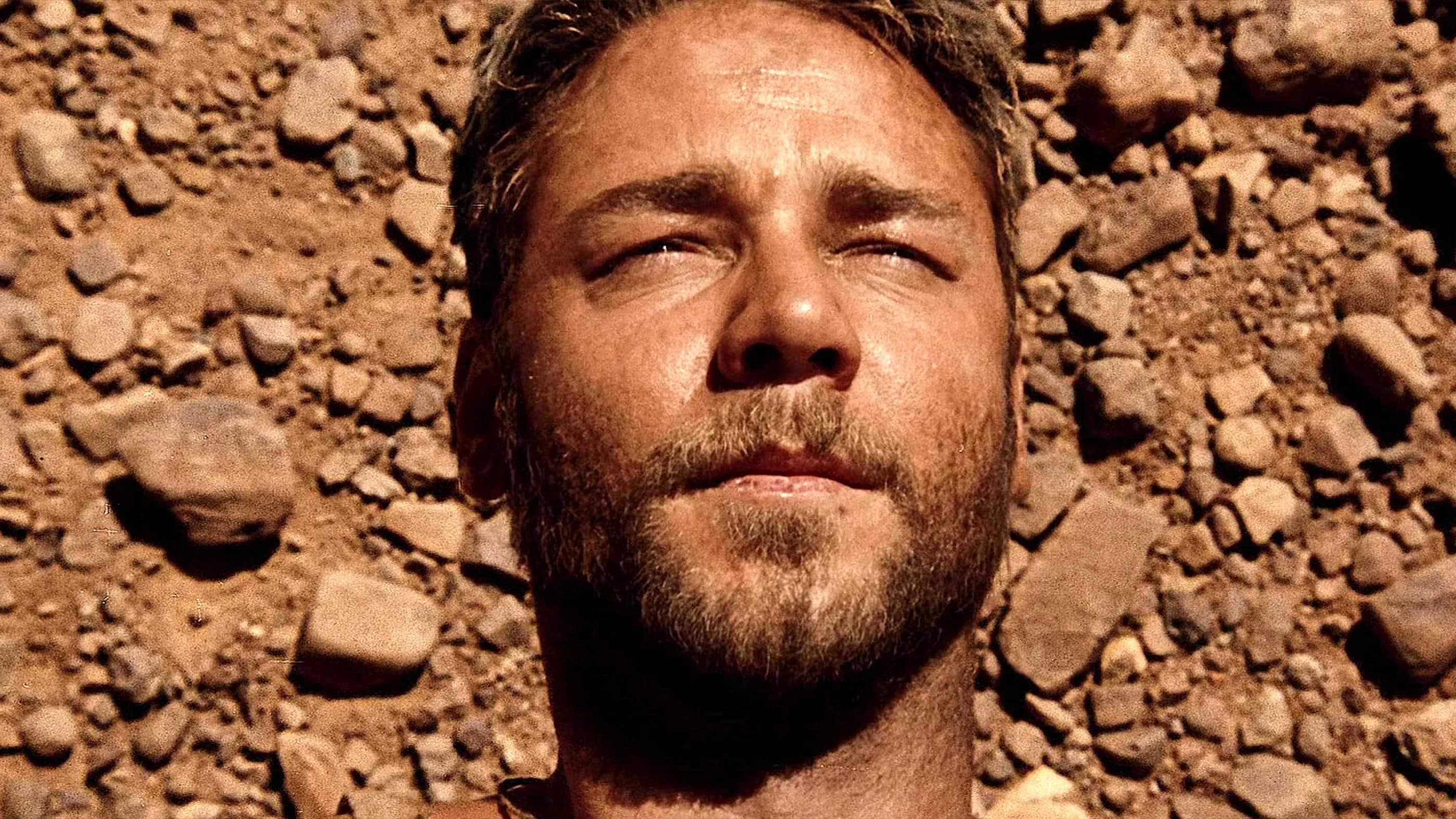 Ridley Scott's Greatest Movie Franchise Ever Made Is Making a Comeback on Netflix
