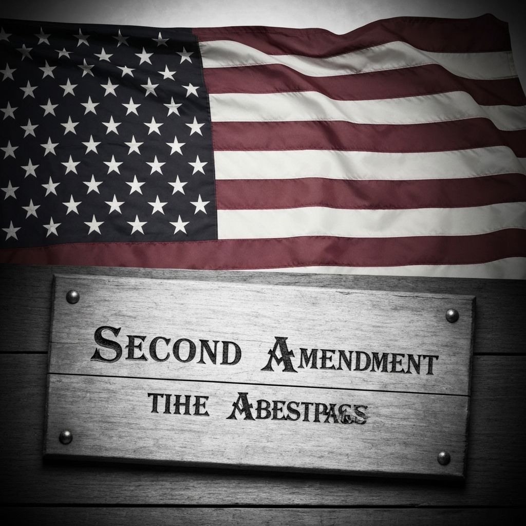 Traditional Values Winning: Poll Shows Americans Reject Woke Ideology