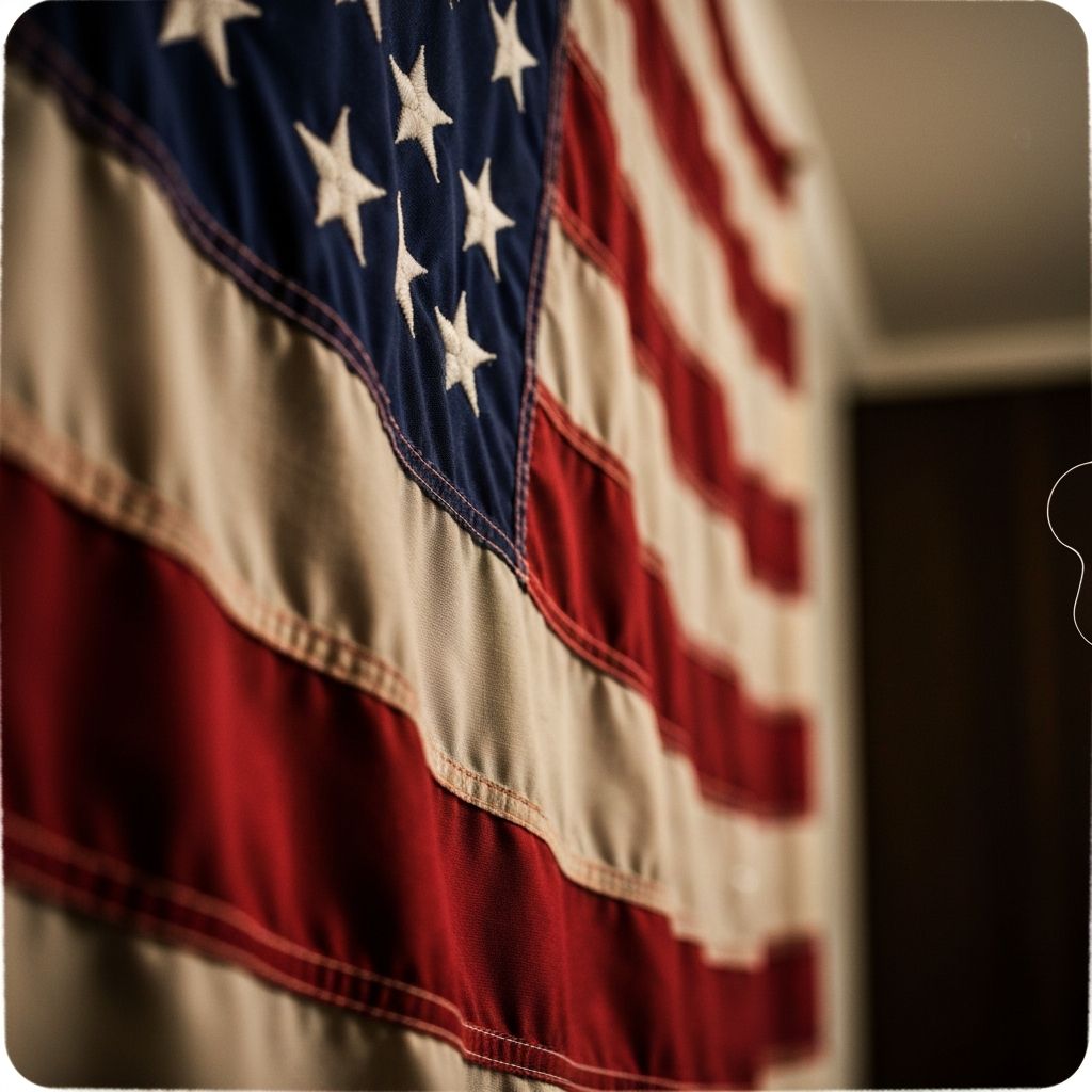 Pro-Life Victory: Supreme Court Decision Empowers States to Protect Unborn