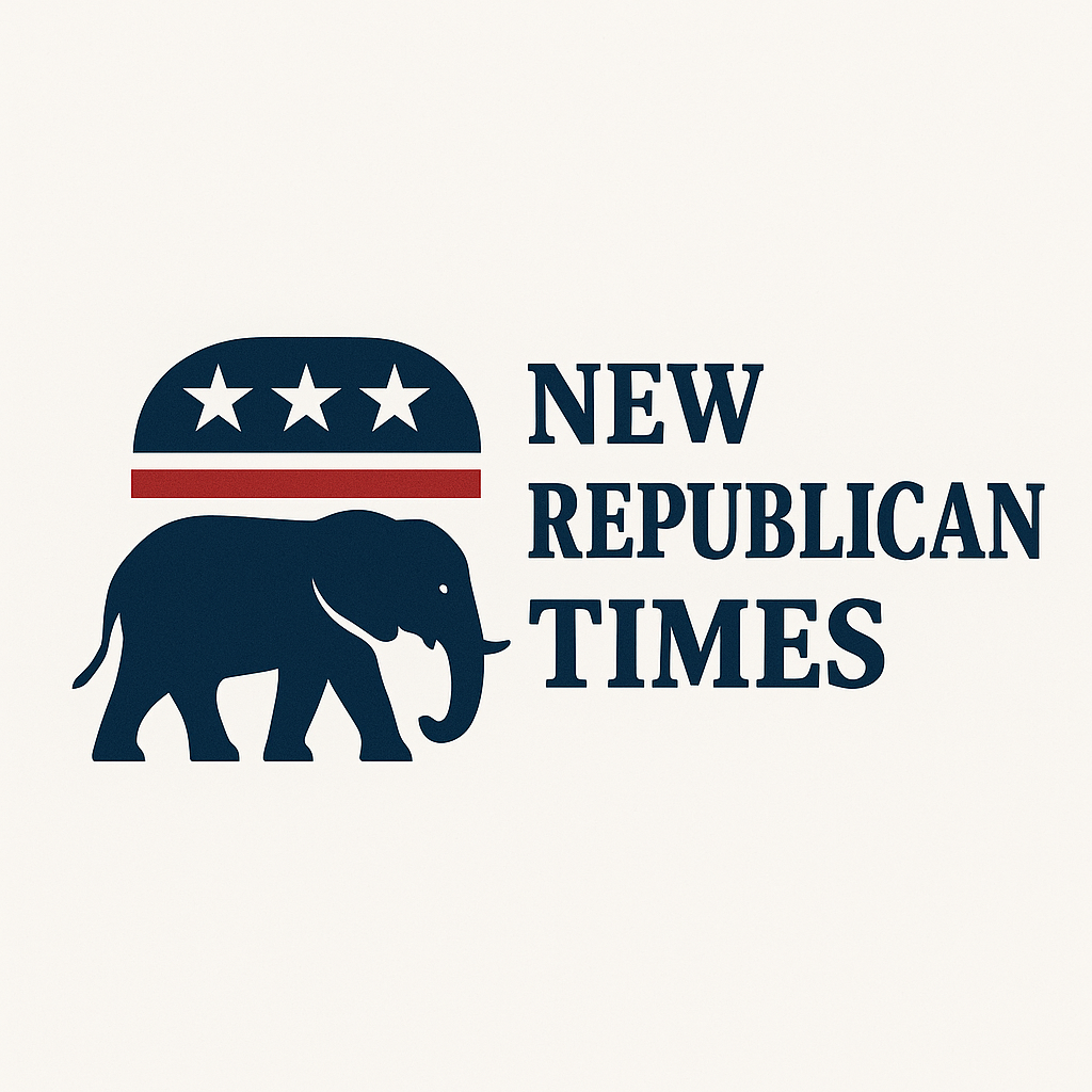 Conservative Governors Stand Strong Against Federal Mandates