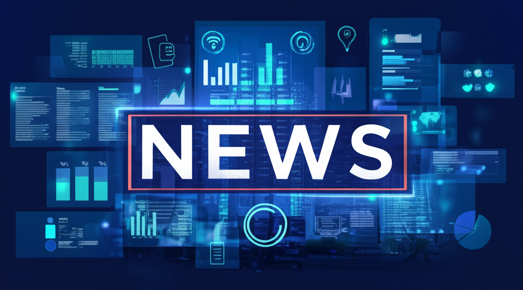 Image for article: XPENG Kick-Starts Local EV Production in Malaysia, Marking Strategic Milestone in ASEAN Expansion